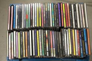 CD