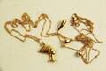 Halsband