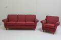 Soffa