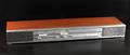 BangOlufsen, radio BEOMASTER 800