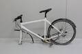 Herrcykel