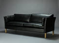 Tre pers. sofa