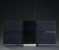 Bang  Olufsen. Beosound Century.
