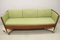 Soffa Bodafors Carl