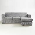 Soffa samtida 