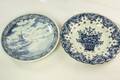 Fat Delft