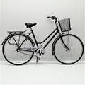 Damcykel