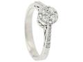 RING, 18K