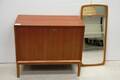 Teak