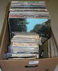 Lp-