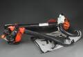 4811 - Et par løvblæsere, STIHL og ECHO. 2