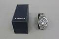 Tissot