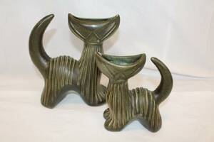 JAHAUS BORNHOLM 2 KATTER H 16-22 CM