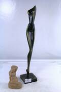 Figuriner