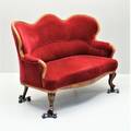 Soffa