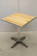 Cafebord