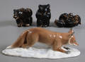 Kgl. Figurer 4