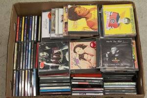 CD