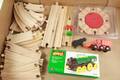 Brio
