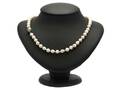 PÄRLCOLLIER
