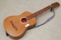 Gitarr