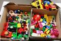 Duplo