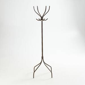 Tamburmajor 1900-talets slut