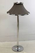 Golvlampa