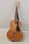 Gitarr
