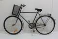 Herrcykel