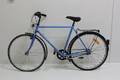 Herrcykel