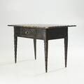 Bord gustaviansk stil