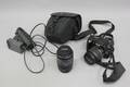 Digitalkamera Canon EOS