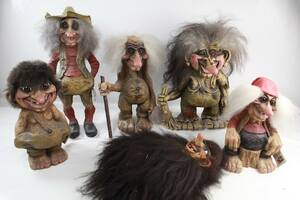 Troll