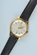 Kienzle. Vintage herrur, 195060-tal
