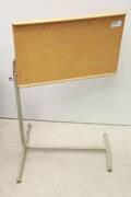 Läsbord