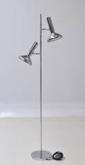 Standerlampe