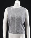 Chanel. Vest, str. 36