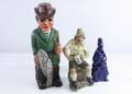 Figurer