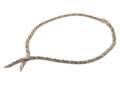 Collier S925 30,9g