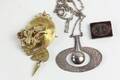 Brosch