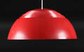 Arne Jacobsen, AJ-Pendel