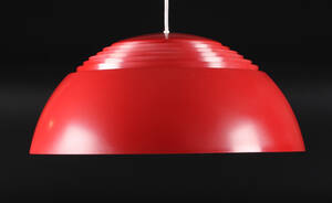 Arne Jacobsen, AJ-Pendel