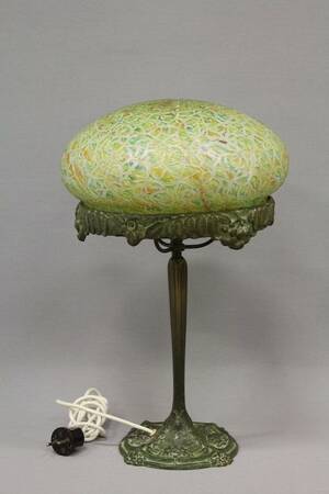 Lampa