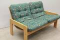 Soffa
