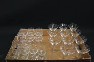 Glas