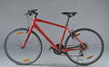 Specialized, herrecykel.
