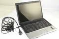 PC Compaq