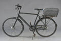 Centurion, herrecykel.  Denne vare er sat til omsalg under nyt varenummer 4336382