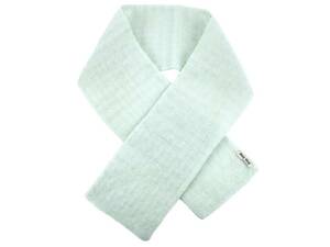 SCARF, MIU MIU